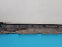 Listwa progowa prawa PRÓG NAKŁADKA Jeep Renegade 14-