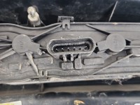 Lampa tył prawa Mitsubishi Colt Z30 VI 04- HB EUROPA