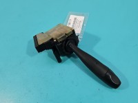 Przełącznik kierunkowskazów świateł Kia Picanto I 32932A