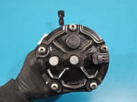 Obudowa filtra paliwa Mercedes Vito W447 14- A4474770000/002 1.75 cdi