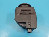 Stacyjka KLUCZYK WKŁADKA Mercedes W245 1695451108