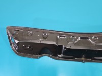 Podszybie Suzuki Swift Mk8 EUROPA