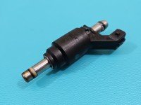 TESTOWANY Wtryskiwacz Opel Vectra C 24404012 2.2 16V