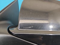 Lusterko lewe Bmw f10 f11 europa