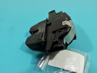 Zamek klapy tył Citroen C4 Grand picasso I 06-13 HB 9660403980