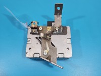 Sterownik moduł Hyundai, Europejska, wspomagania Hyundai I20 I 08-14 56300-1J700