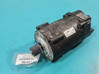 Przekładnia kierownicza maglownica bmw F30 7818177331, 7802277794