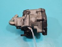 Zawór egr Skoda Superb III 013704130, 04L131501RV110 2.0 tdi 5 PIN