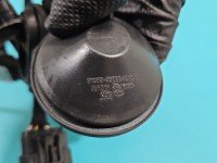 Instalacja Wiązka drzwi tył lewych Kia Niro I 2016-2022 91650-G5191-R