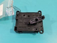 Silniczek nawiewu NAGRZEWNICY Kia Carnival II 05-14 H40073-0530 EUROPA