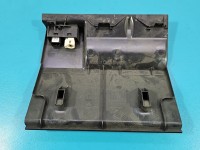 Gniazdo USB Skoda Octavia III 5E1857367B