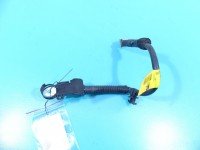 Klema minusowa minus Kia Optima IV 15-20 91856-A8011