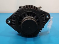 TEST Alternator Opel Astra III H 1.7 cdti