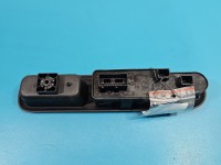 Przełącznik szyb Peugeot 3008 I 09-16 EU 96650621ZD