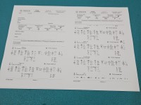 testowany Pompowtryskiwacz 0414720232, 038130073BR 2.0 SDI