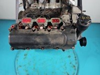 Silnik Jeep Grand cherokee III WK P53021701GA 3.7 V6 FILM pomiar