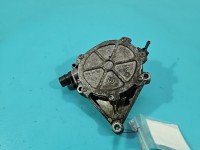 Pompa vacum Bmw f10 f11 0710336182A, 247002002, 0710336189D 2.0 T