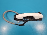 Klamka przód prawa zewnętrzna Skoda Kamiq 5N0839885H