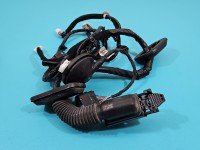 Instalacja Wiązka drzwi przód prawych Hyundai Tucson III 15-20 91610-D7090