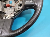 Kierownica Fiat 500 07-20
