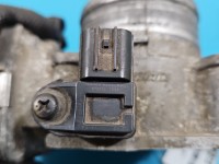 Przepustnica Honda Legend IV KB1 3.5 V6