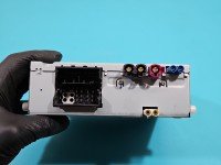 Radio fabryczne Land rover Discovery Sport 14- L550 radioodtwarzacz