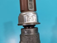 Listwa wtryskowa CZUJNIKI Vw Passat CC 03L906051, 0281006003, 03L089C 2.0 TDI