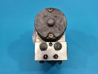Pompa abs Vw Passat B5 1.9 TDI 0265220621, 0273004573