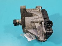 Nastawnik faz rozrządu Toyota Auris II 1.6 16V