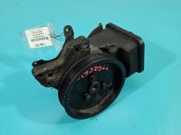 Pompa wspomagania Bmw e46 6756575 2.0d