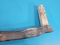 Wzmocnienie zderzaka tył Audi A5 8T tylne