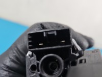 Zawias klapy tył tylnej AUDI A8 D4 4H 4H0827551B, 120229B