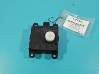 Silniczek nawiewu NAGRZEWNICY INFINITI QX50 27732-AM610 EUROPA