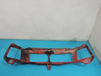 WZMOCNIENIE CZOŁOWE Pas przedni Vw LT II