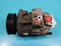 Sprężarka klimatyzacji kompresor Vw Golf V 1.6 fsi 1K0820803P, 447190-4650