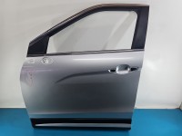 DRZWI PRZÓD LEWE KIEROWCY Mitsubishi Eclipse Cross 5d U25