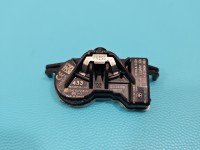 Czujnik ciśnienia opon Mitsubishi Outlander III 12- A2C37819409 TPMS