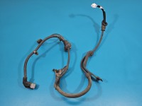 Wiązka instalacja TOYOTA, 890C0-42010, 890C0-42010, Europejska, ZACISKU HAMULCOWEGO PRAWEGO TYLNEGO Toyota Rav4 V 890C0-42010