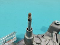 Silniczek Silnik wycieraczki tył Jeep Grand Cherokee IV WK2 259600-1782 HB