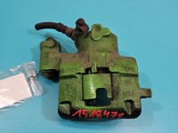 Zacisk przód prawy Ford Ka Mk2 1.2 8v