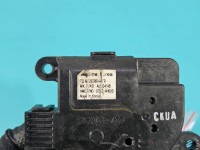 Silniczek nawiewu NAGRZEWNICY hyundai H1 II 97942-4H000 EUROPA