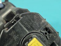 Halogen prawy Ford S-max II MK2