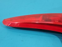 Lampa tył lewa Volvo C30 HB EUROPA