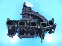 Kolektor ssący Ford Mondeo Mk3 0261230044 1.8 16v