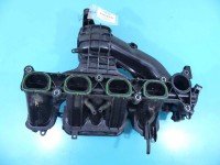 Kolektor ssący Ford Mondeo Mk3 1.8 16v 0261230044