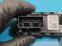 Przełącznik szyb Peugeot 2008 II 96788264ZD Peugeot EU