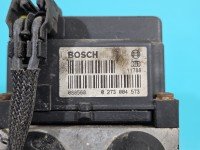Pompa abs Vw Passat B5 0273004573, 0265220621, 3B0614111