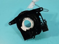 Taśma airbag zwijak Vw Up 6RA959653A