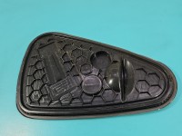 Osłona ZAŚLEPKA PLASTIK Skoda Kodiaq I 565839915