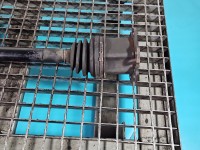 Półoś przód lewa Audi A4 B7 3.0 tdi BKN automat